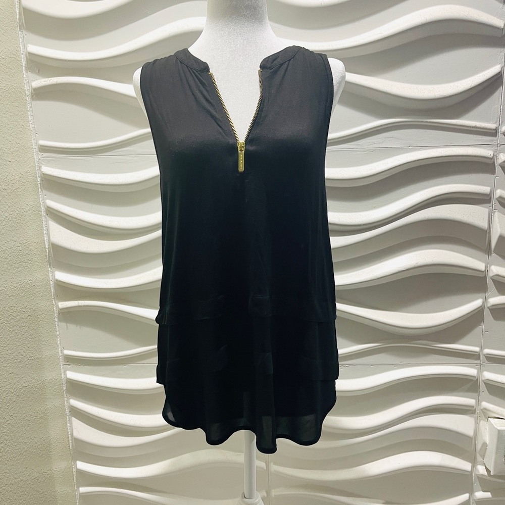 MK Blouse - Picture 2 of 3